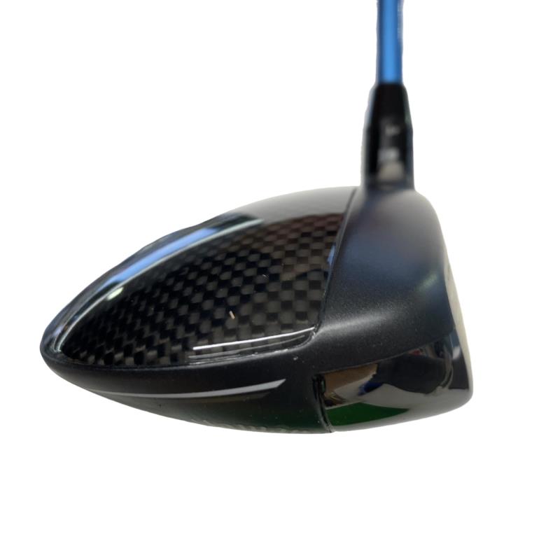 �o�`�q�`�c�x�l�@�`���@�r�l�n�j�d�@�������@�R�v