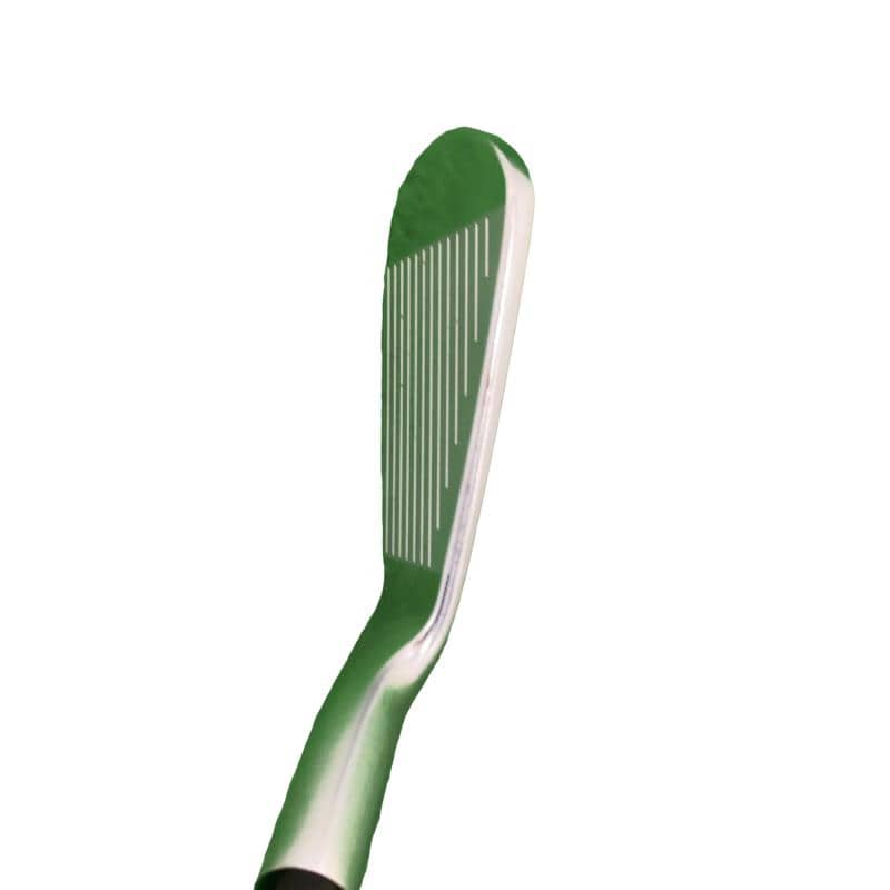 �n�f���������@�g�s�l�a�@�U�r�i���{���F�U�{�Z�b�g�j