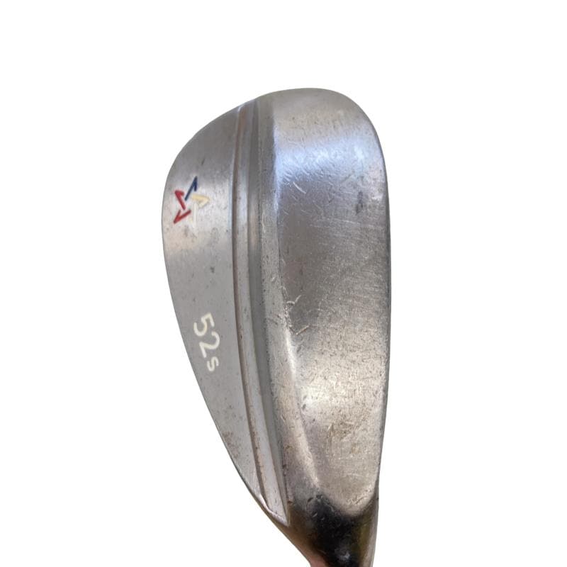 �`�q�s�h�r�`�m�@�m�����b�L�@�T�Q°�r