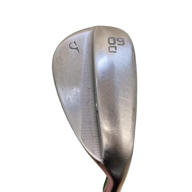 �i���������@���s�@�U�O°�^�P�O°�c