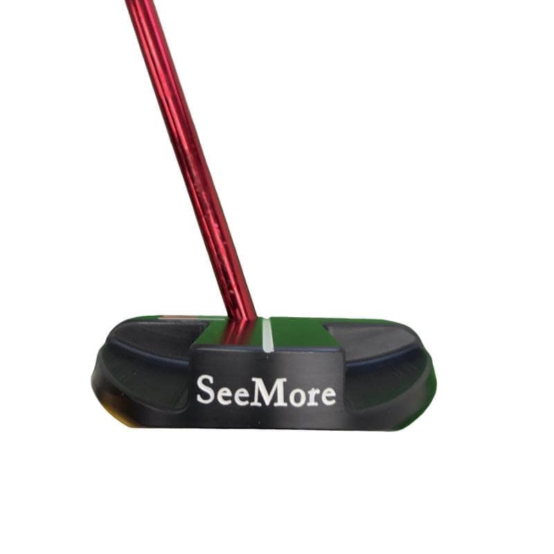 �r�����@�l�������@�r�a�|�P�@�u���b�N�@�R�R�C���`