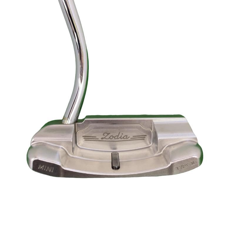 �y���������@�c�`�k�d�@�l�h�m�h�@�R�S�C���`