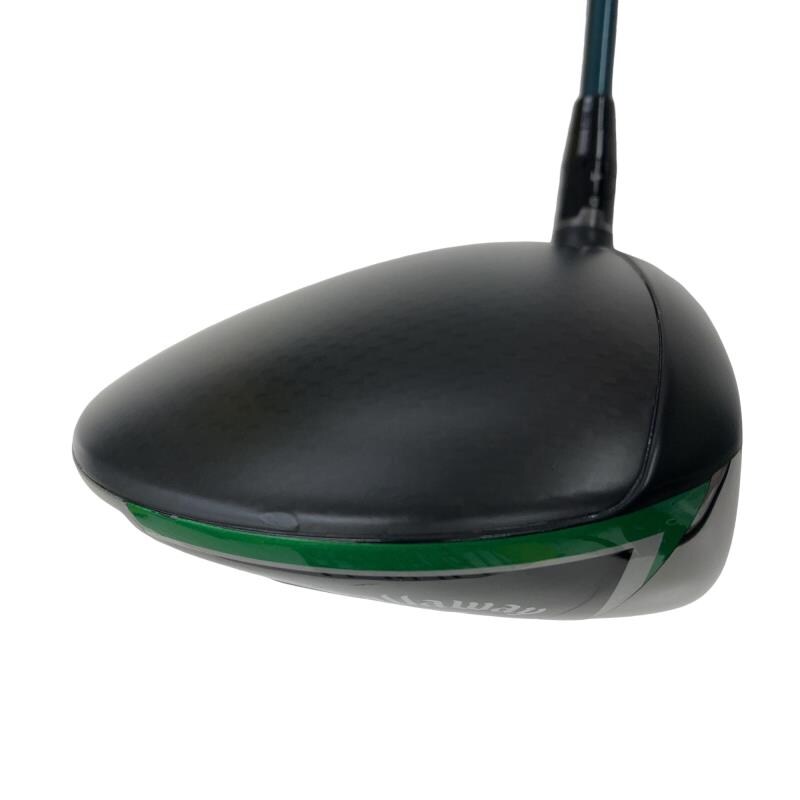 �d�k�x�s�d�@�@�X°