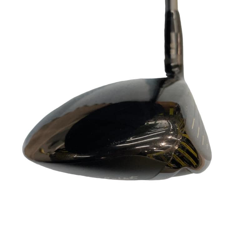 �s�r���P�@�Q�O°