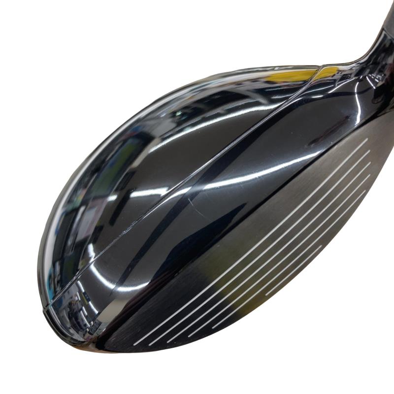 �`�o�d�w�@�t�v�i�Q�O�Q�U�j�@�P�V°