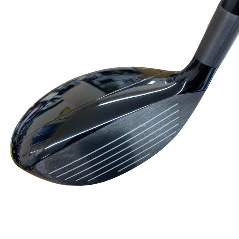 �`�o�d�w�@�t�v�i�Q�O�Q�U�j�@�Q�P°