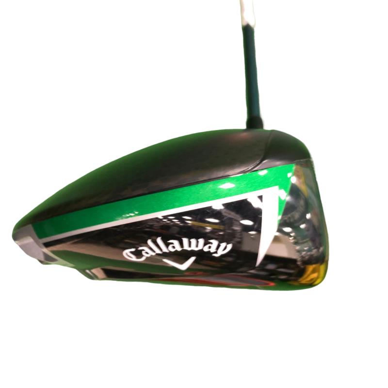 �d�k�x�s�d�@�P�O�D�T°