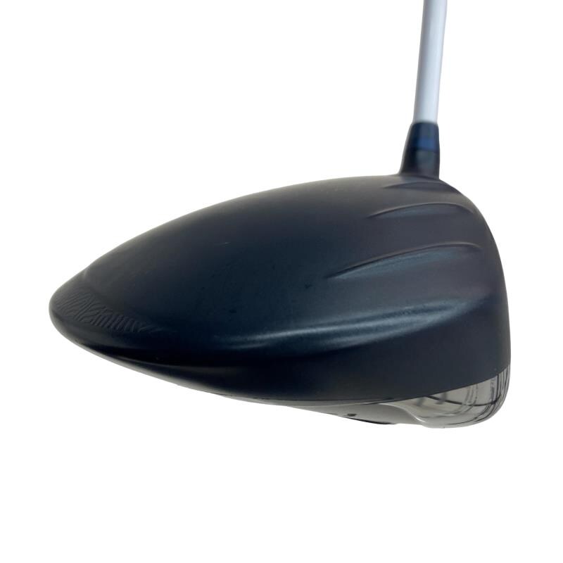 �f�@�k���R�@�P�P�D�T°�@���f�B�[�X