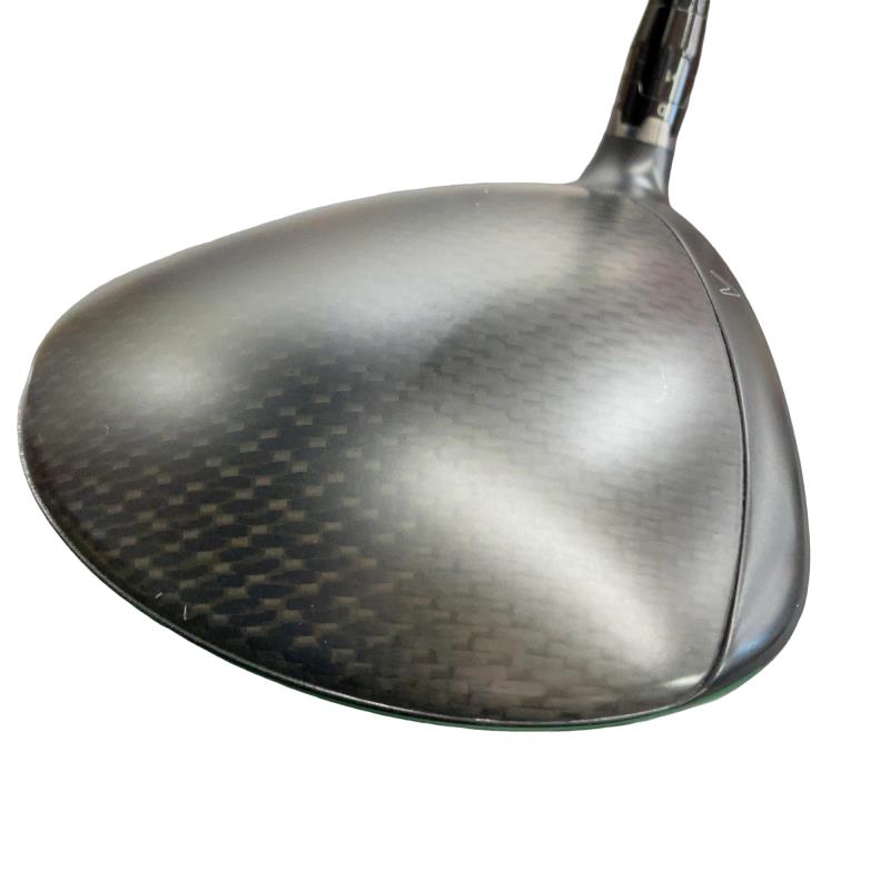 �d�k�x�s�d�@�w�@�P�O�D�T°