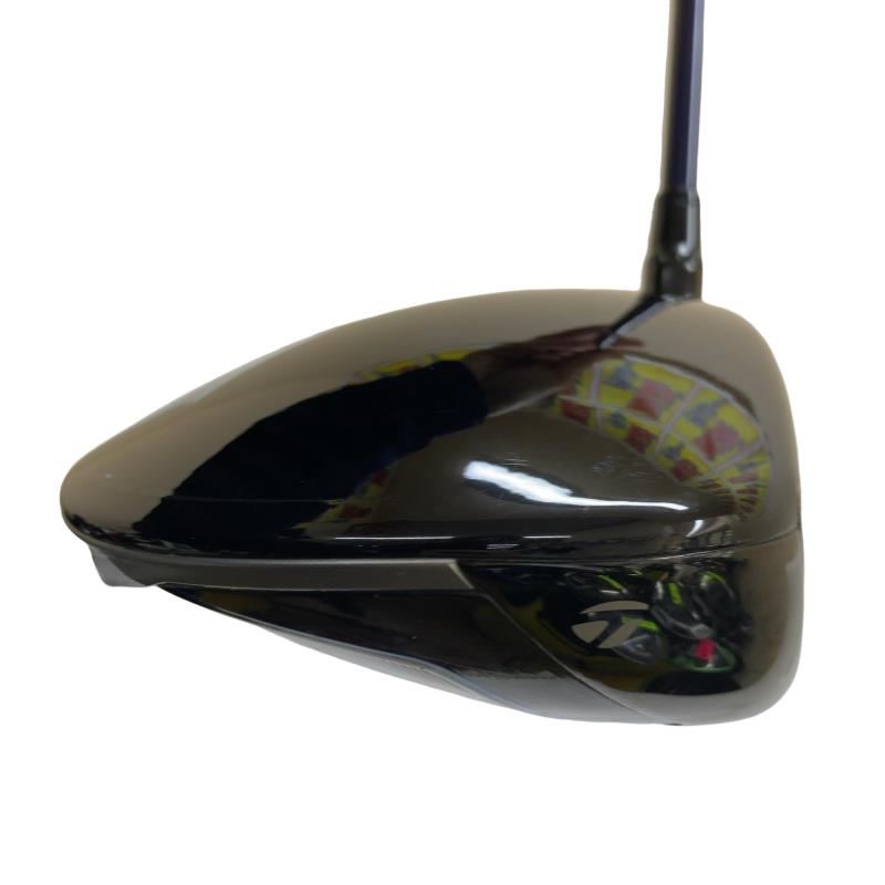 �p���P�O�@�@�X°