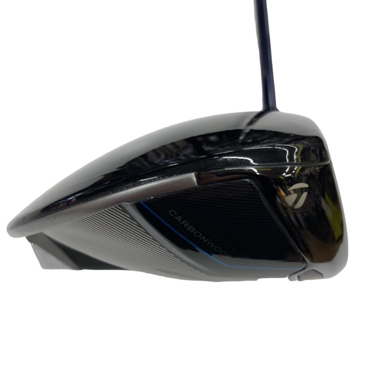 �p���P�O�@�l�`�w�@�P�O�D�T°