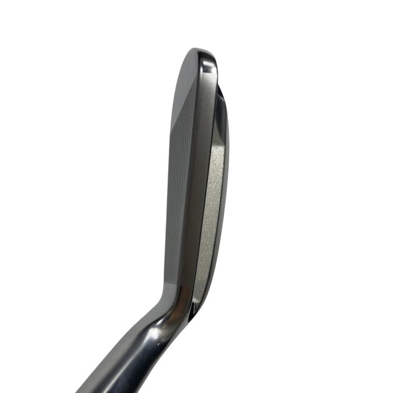 �r�q�h�w�n�m�@�y�w���T�@�U�r�i���{���F�U�{�Z�b�g�j