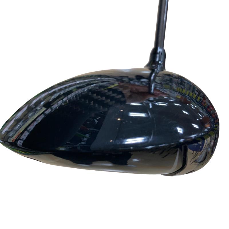 �m�d�w�f�d�m�@�m�r�Q�P�O�@�@�X�D�T°