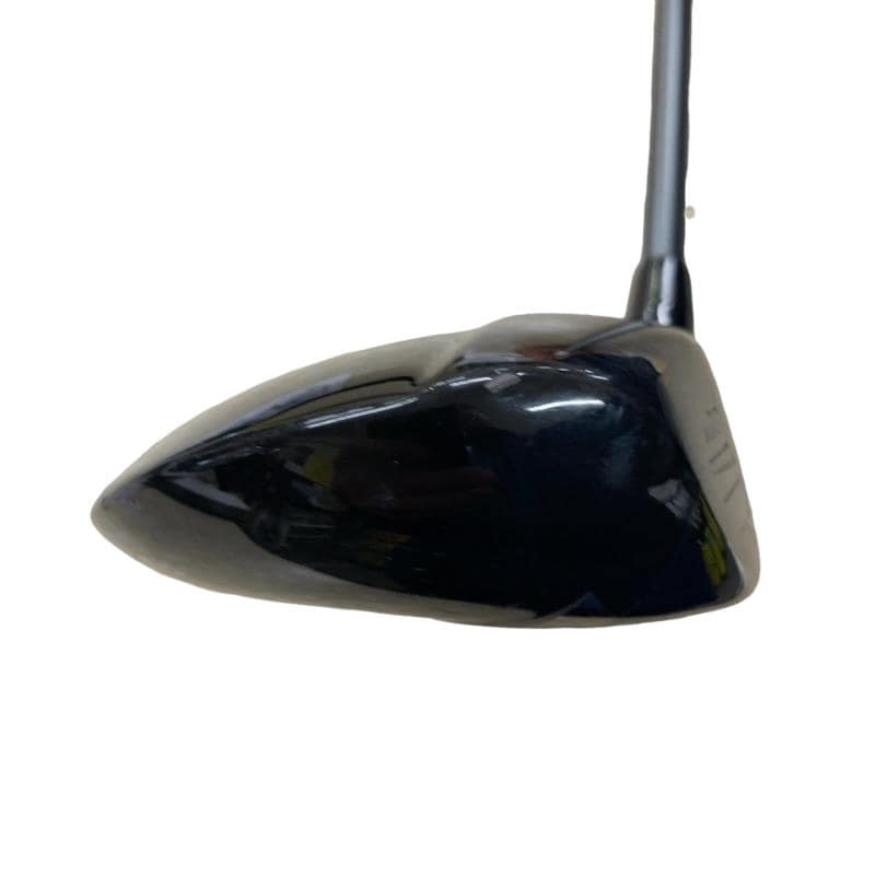 �w�w�h�n�i�Q�O�Q�S�j�@�������@�R�v