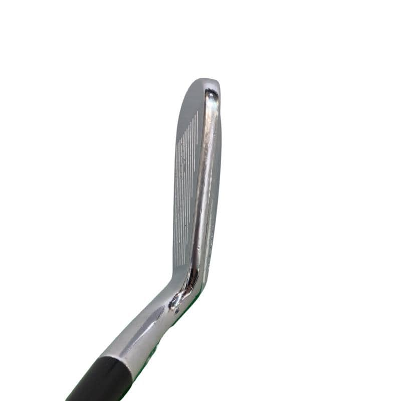 �s���������������@�`�o�Q�@�V�P�O�@�W�r�i���{���F�V�{�Z�b�g�j