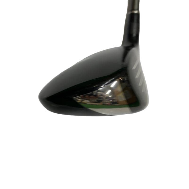 �m�d�w�f�d�m�@�m�r�Q�P�O�@�t�R