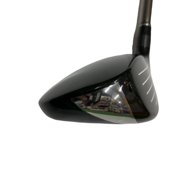 �m�d�w�f�d�m�@�m�r�Q�P�O�@�t�S