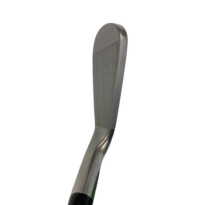 �k�r�@�V�Q�O�b�a�@�V�r�i���{���F�T�{�Z�b�g�j