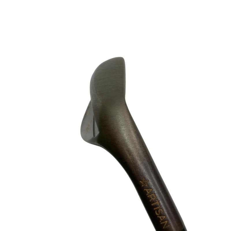 �`�q�s�h�r�`�m�@�m�����b�L�@�T�W°�q