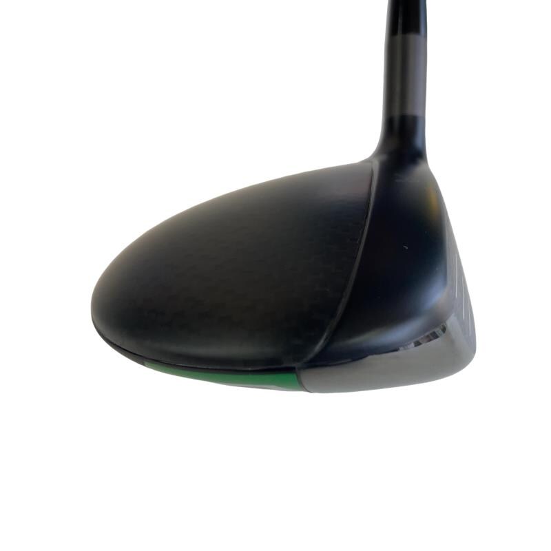 �d�k�x�s�d�@�w�@�T�v