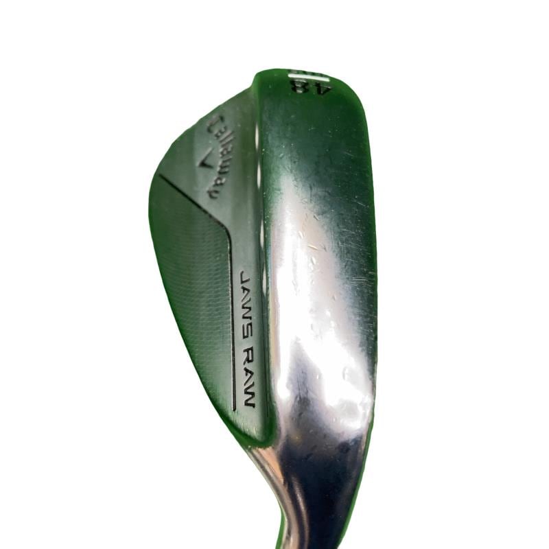 �i�`�v�r�@�q�`�v�@�N�������b�L�@�S�W°�^�P�O°�r