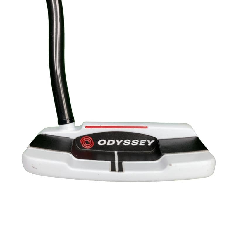 �n�@�v�n�q�j�r�@���P�v�@�R�S�C���`