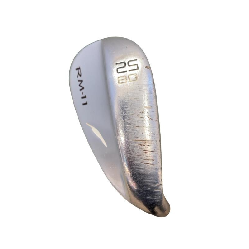 �q�l�|�P�P�@�j�b�P���N�������b�L�@�T�Q°�^�O�W°