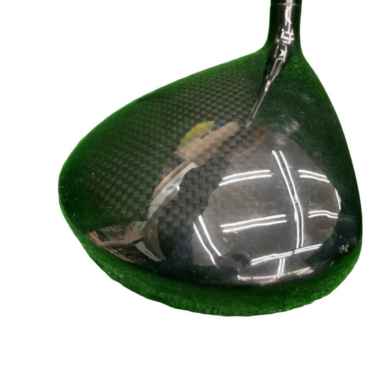 �s�n�t�q�@�a�@�w�c�|�R�b�@�X�D�T°