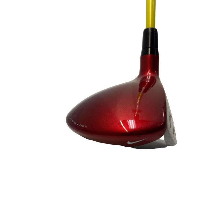 �u�q�Q�r�@�b�n�u�d�q�s�@�Q�D�O�@�T�v