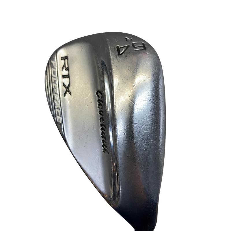 �b�����������������@�q�s�w�@�y�h�o�b�n�q�d�@�e�t�k�k�|�e�`�b�d�@�U�S°�^�O�X°