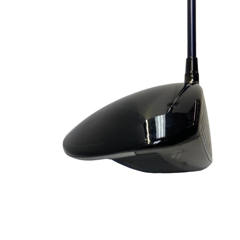 �p���P�O�@�l�`�w�@�@�X°