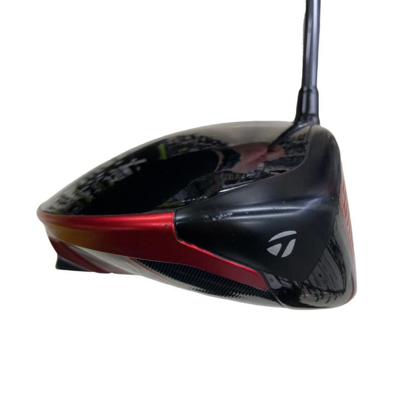 �r�s�d�`�k�s�g�Q�@�g�c�@�P�O�D�T°