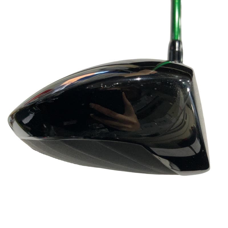 �v�`�b�b�h�m�d�@�����������D�@�v�`�b�v�`�b�|�V�@�P�v