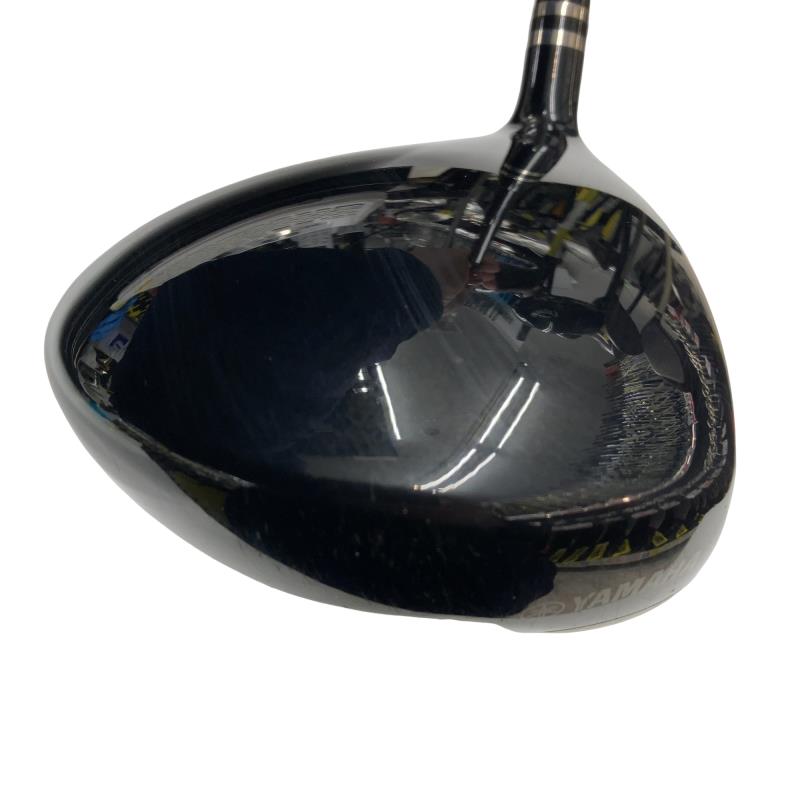 �������������@�w�@�u�S�S�O�@�o�n�v�d�q�@�k�d�m�f�s�g�@�P�O°