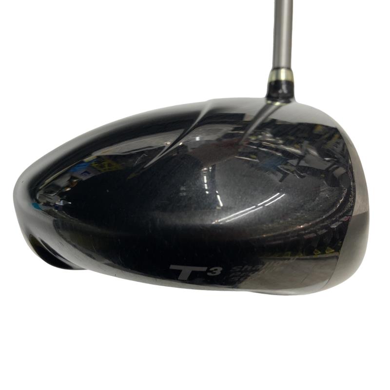 �s�R�@�T�O�Q�@�@�X°