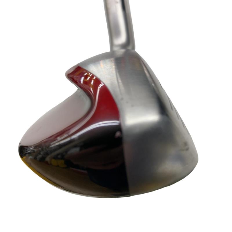 �b�o�q�@�h�������@�v�������i�Q�O�O�U�j�@�Q�S°