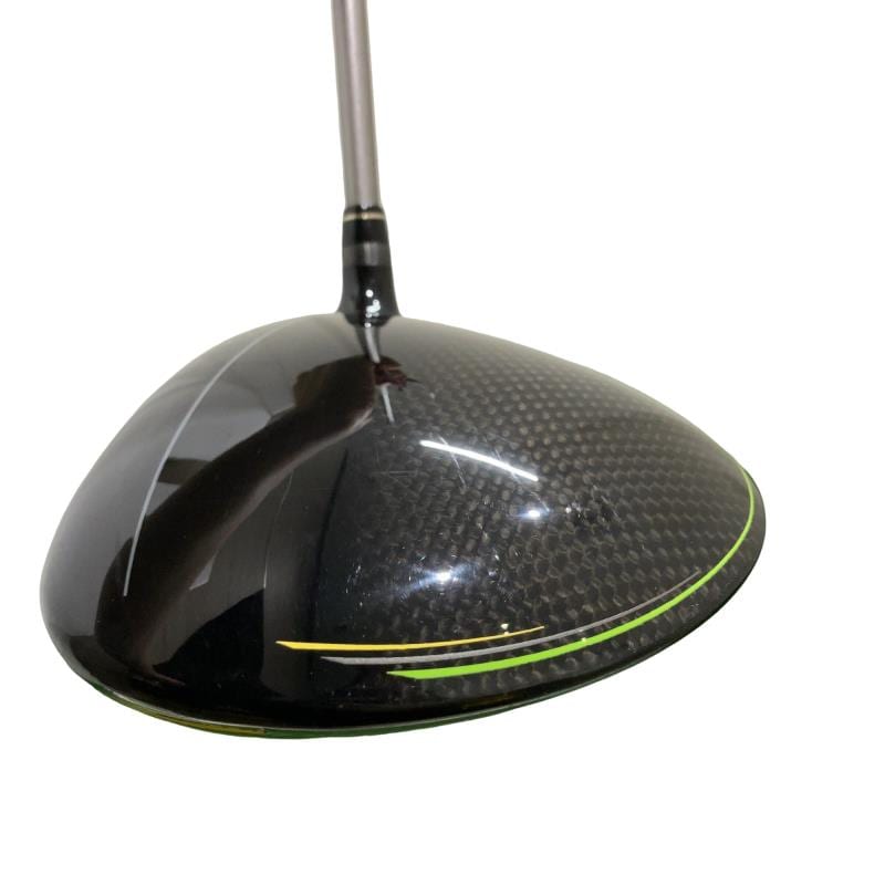 �d�o�h�b�@�e�k�`�r�g�@�r�s�`�q�@�P�O�D�T°�@���t�e�B