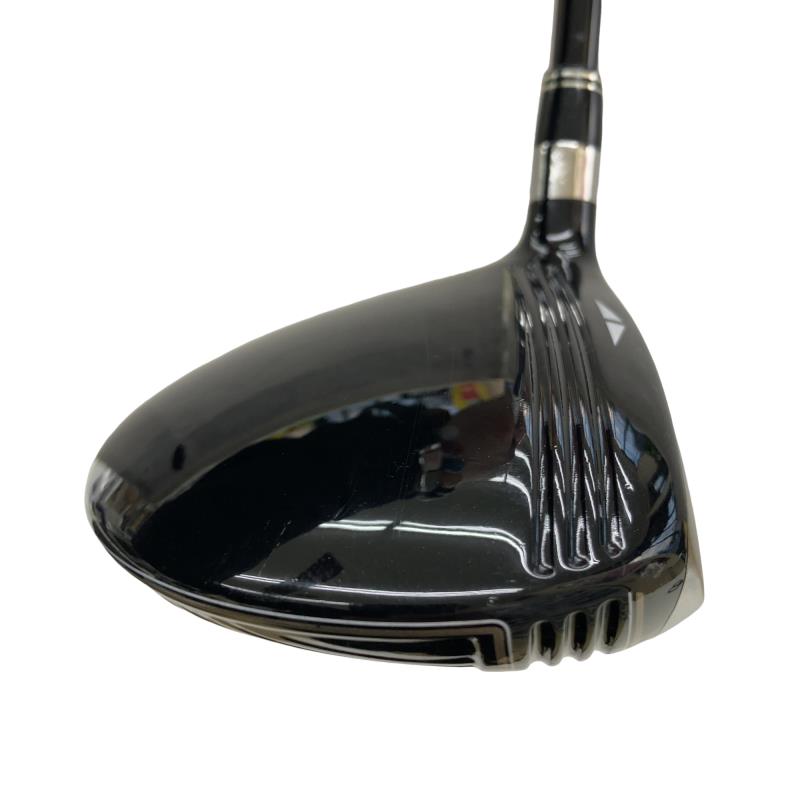 �o�g�x�y�i�Q�O�P�S�j�@�T�v