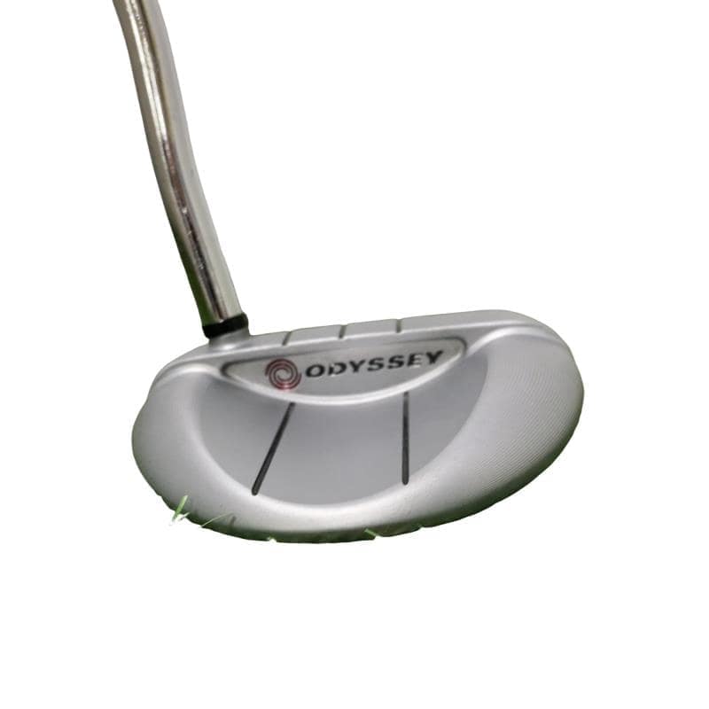 �v�g�h�s�d�@�g�n�s�@�n�f�@�q�n�r�r�h�d�@�R�S�C���`