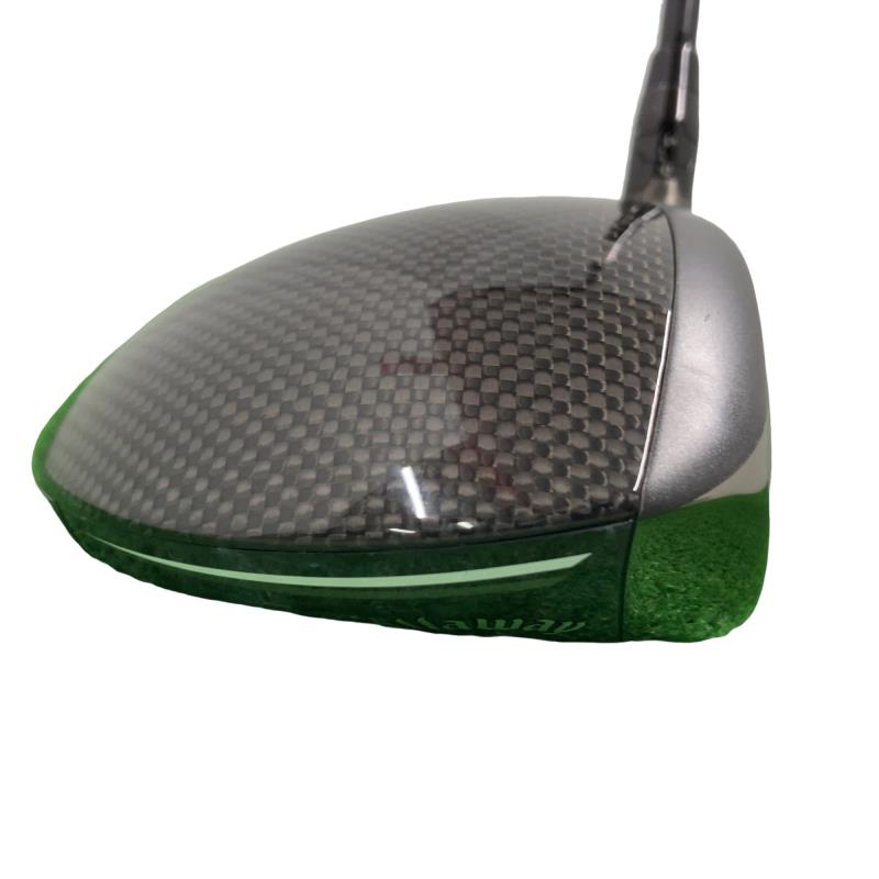 �o�`�q�`�c�x�l�@�`���@�r�l�n�j�d�@�l�`�w�@�@�X°