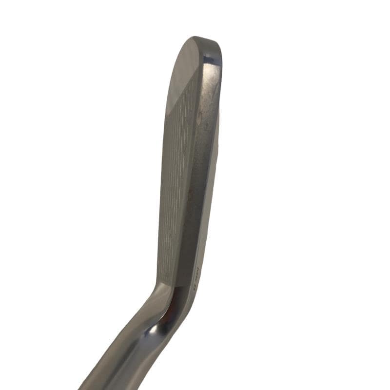 �r�q�h�w�n�m�@�y�w�V�@�l���@�h�h�@�@�U�r�i���{���F�U�{�Z�b�g�j