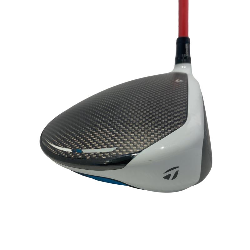 �r�h�l�@�@�X°