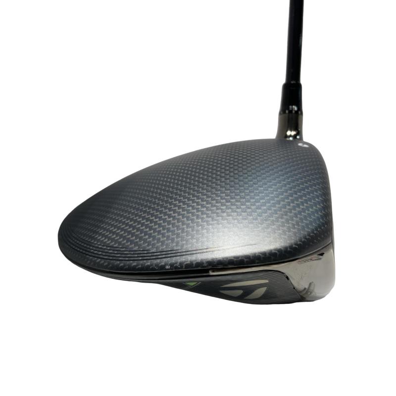 �p���R�T�@�@�X°