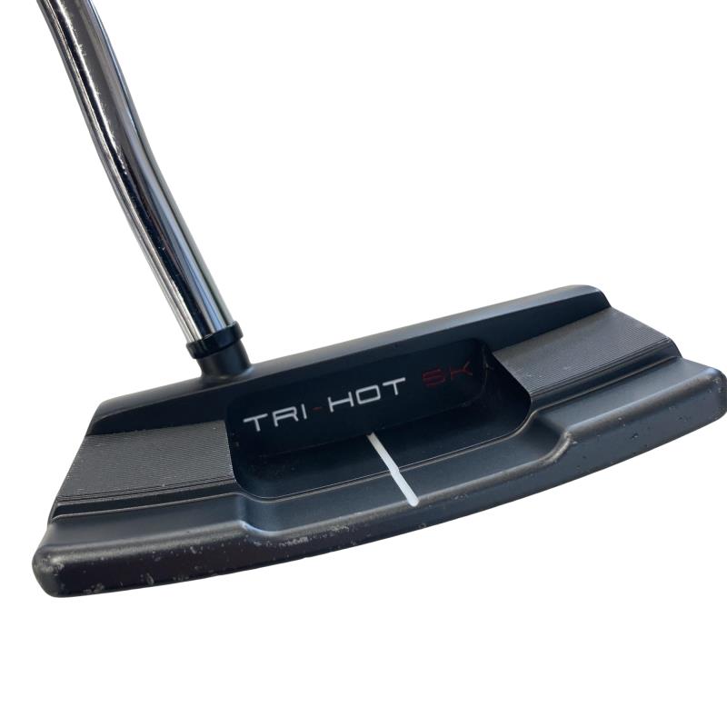 �s�q�h�|�g�n�s�@�T�j�@�s�q�h�o�k�d�@�v�h�c�d�@�R�S�C���`