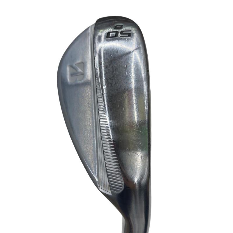 �a�q�h�c�f�d�r�s�n�m�d�@�e�n�q�f�d�c�@���i�V���o�[�j�@�T�O°�^�O�W°