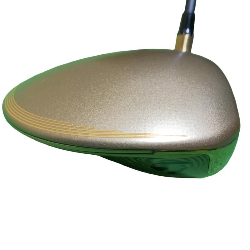 �p���R�T�@�l�`�w�@�c���������������@�r�����������@�f�n�k�c�@�@�X°