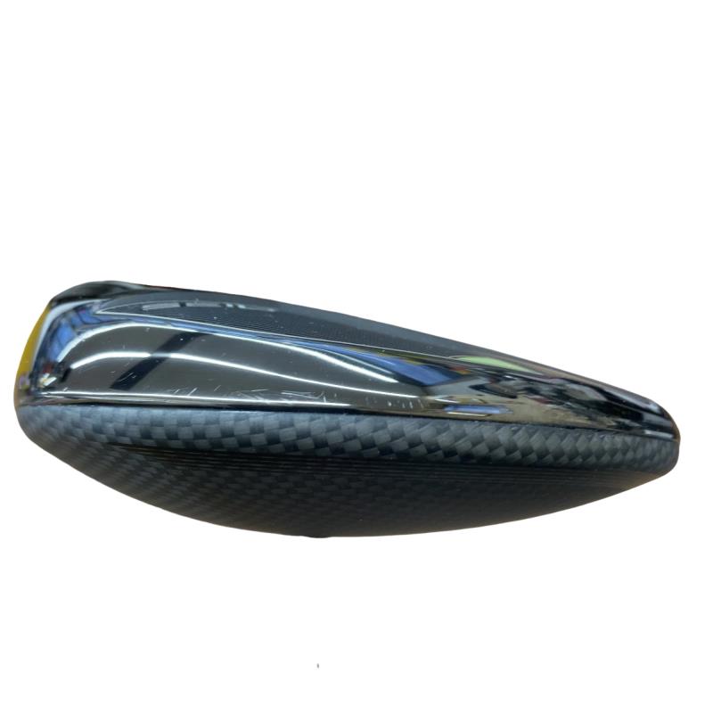 �p���R�T�@�l�`�w�@�R�v