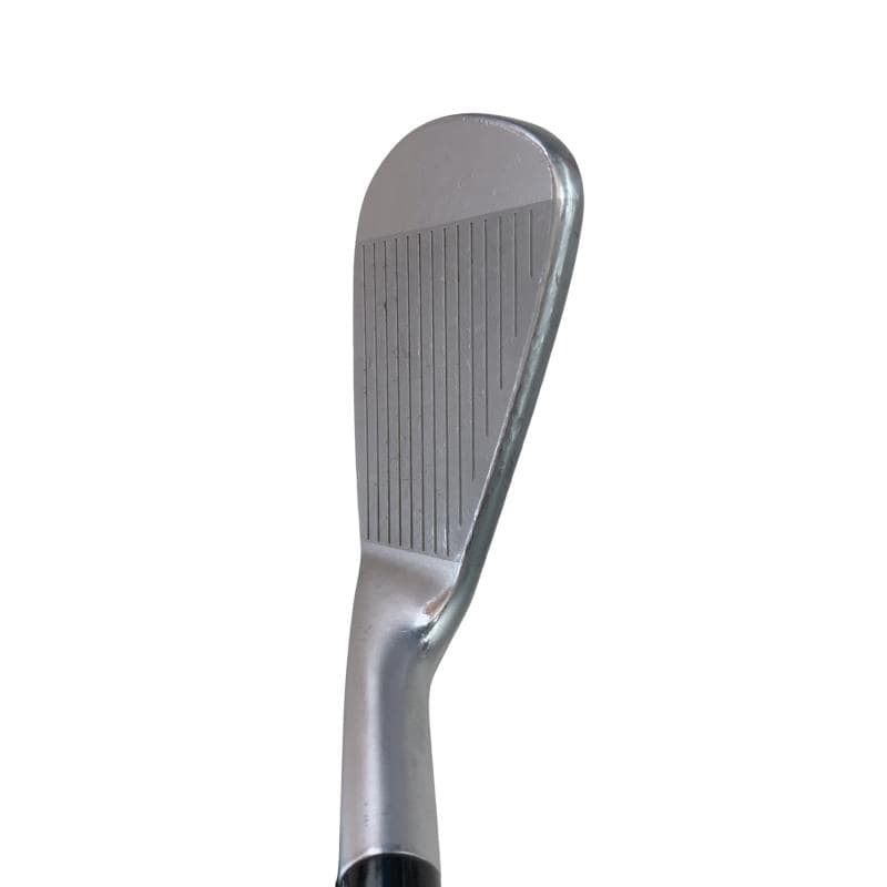 �s�����������@�l�������@�o�E�V�l�b�i�Q�O�Q�R�j�@�U�r�i���{���F�U�{�Z�b�g�j