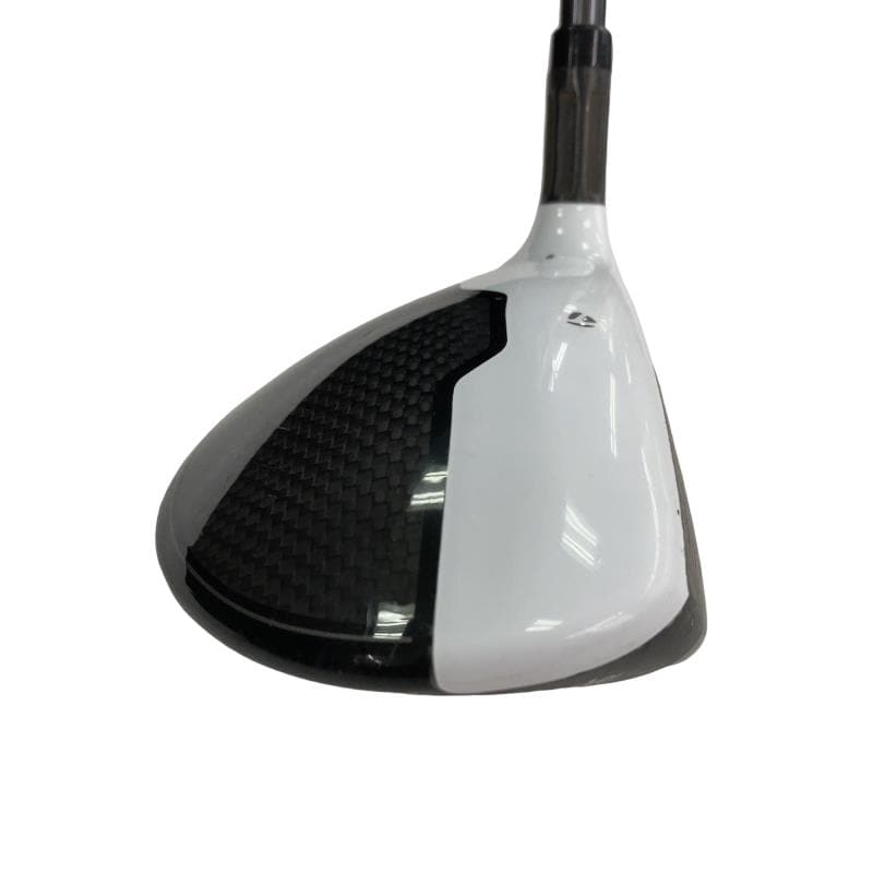 �l�Q�@�T�v