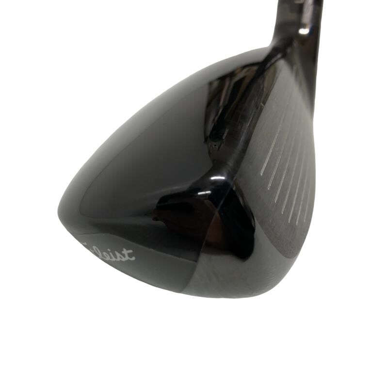 �s�r���R�@�Q�O°